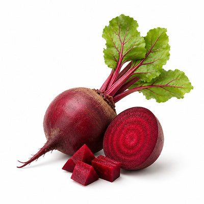 Beet Root
