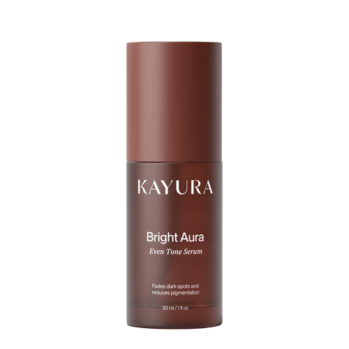 Bright Aura™