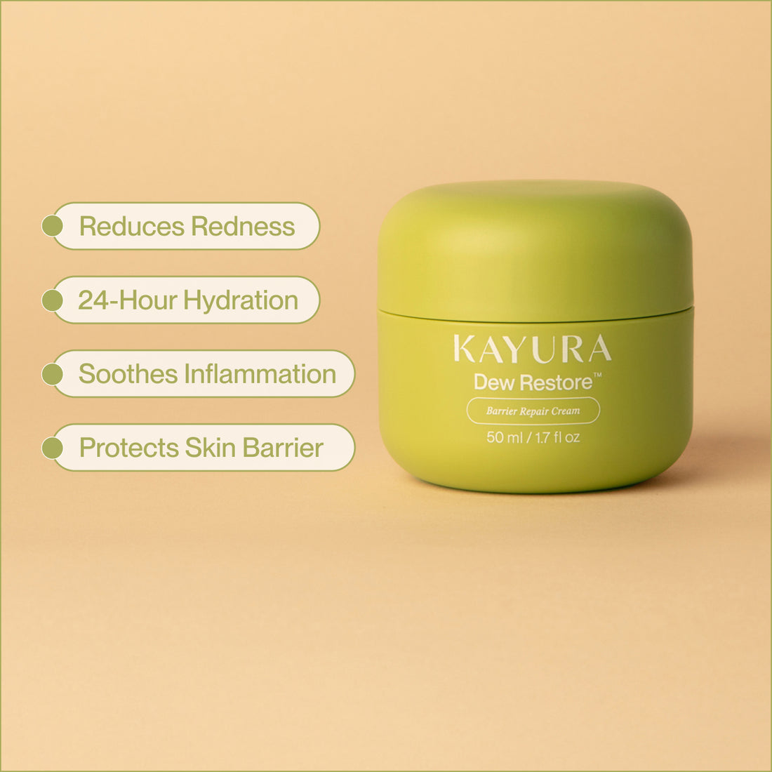 Dew Restore Product Image