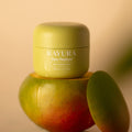 Kayura's Dew Restore Barrier Repair Cream