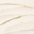 Barrier Repair Cream