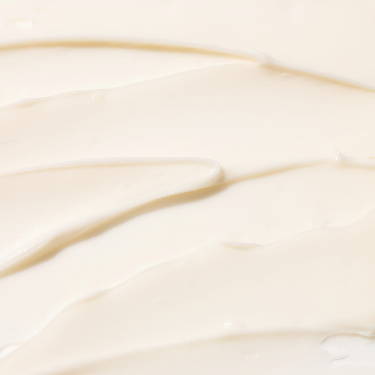 Barrier Repair Cream