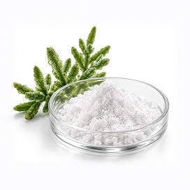 Ectoin