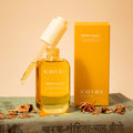 Discover The Best Hair Oil—Whether You Need Hair Oil For Dry, Curly, Or Thinning Hair, Sesame Seed Oil For Growth, Jasmine Hair Oil, Lightweight Options, Natural Oils For Thinning, Or The Best Oil Treatments For Damaged Hair And Hair Fall.