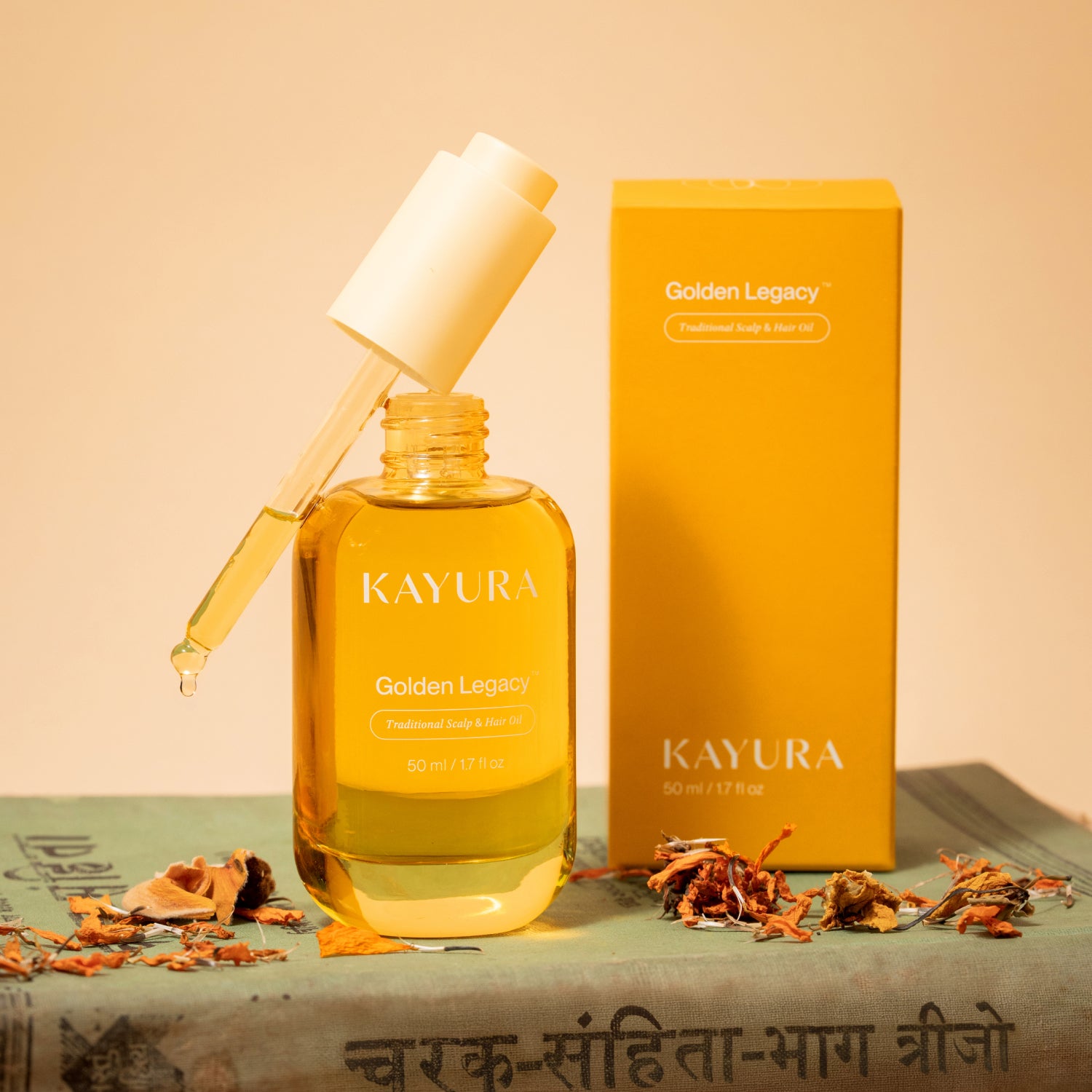 Discover The Best Hair Oil—Whether You Need Hair Oil For Dry, Curly, Or Thinning Hair, Sesame Seed Oil For Growth, Jasmine Hair Oil, Lightweight Options, Natural Oils For Thinning, Or The Best Oil Treatments For Damaged Hair And Hair Fall.