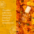 Bhringraj Oil For Hair