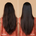 Ayurvedic Hair Growth Oil