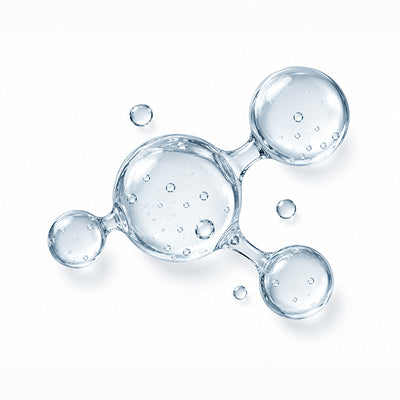 Glyceryl Glucoside