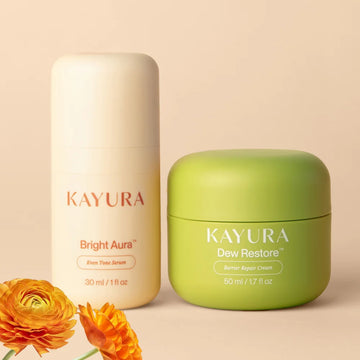 The Brighten & Repair Bundle