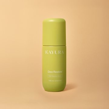 Dew Restore™