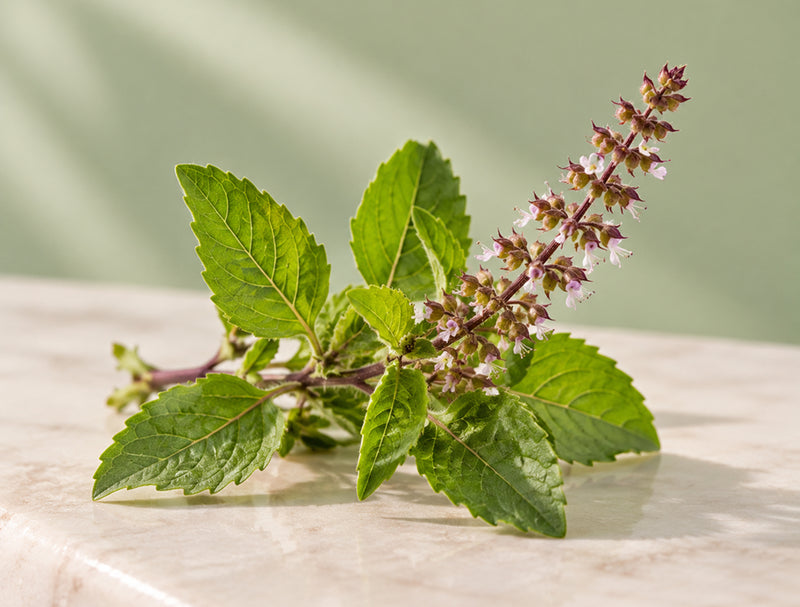 Holy Basil