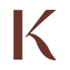 KAYURA