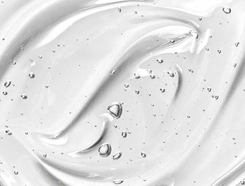 Niacinamide