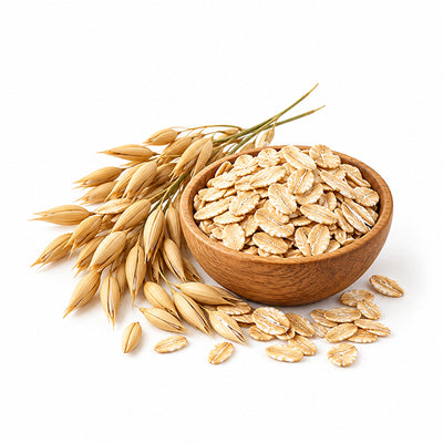 Oat 
