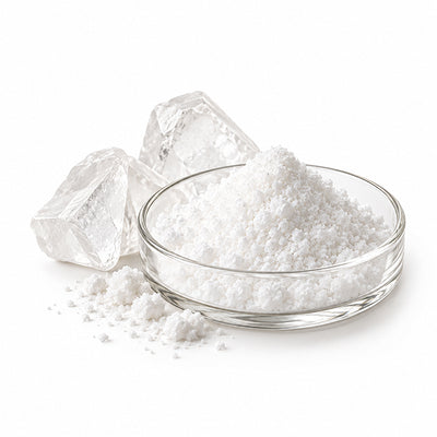 Panthenol 