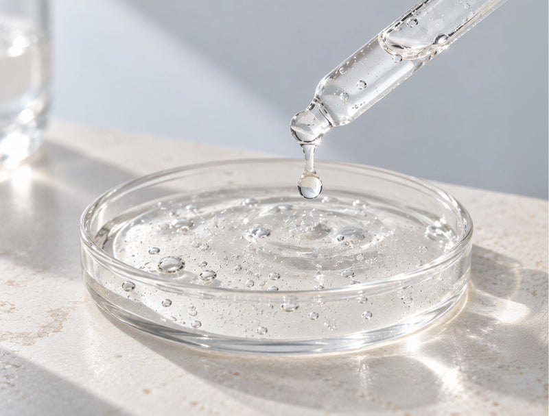 Panthenol