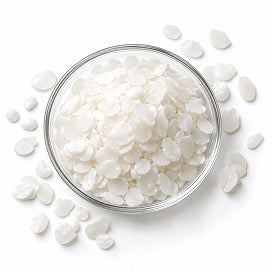 Polyhydroxystearic Acid