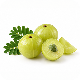 Amla