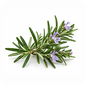 Rosemary 