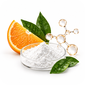3-O-Ethyl Ascorbic Acid