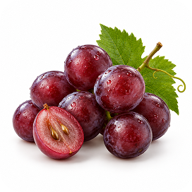 Resveratrol