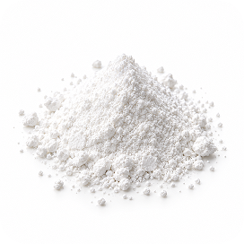 Ascorbyl Palmitate