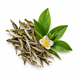White Tea