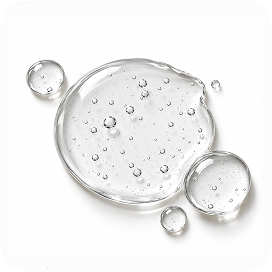 Niacinamide