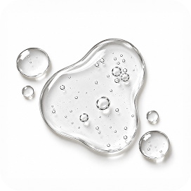 Propanediol