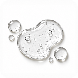 Glyceryl Glucoside