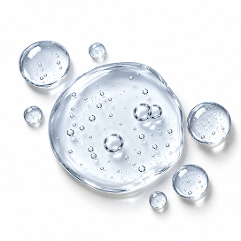 8 Forms of Hyaluronic Acid