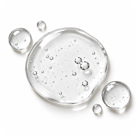 Glycerin