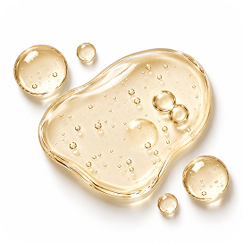 Hydrogenated Lecithin