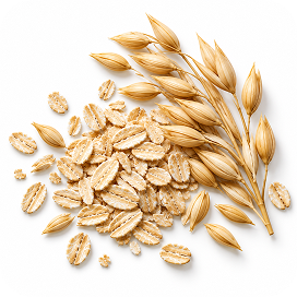 Oat