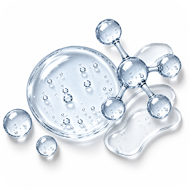 Panthenol