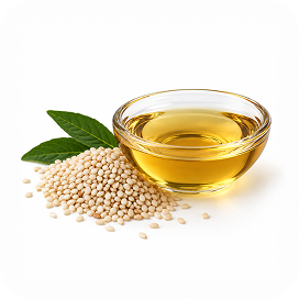 Sesame Oil