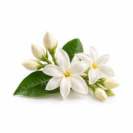 Jasmine 