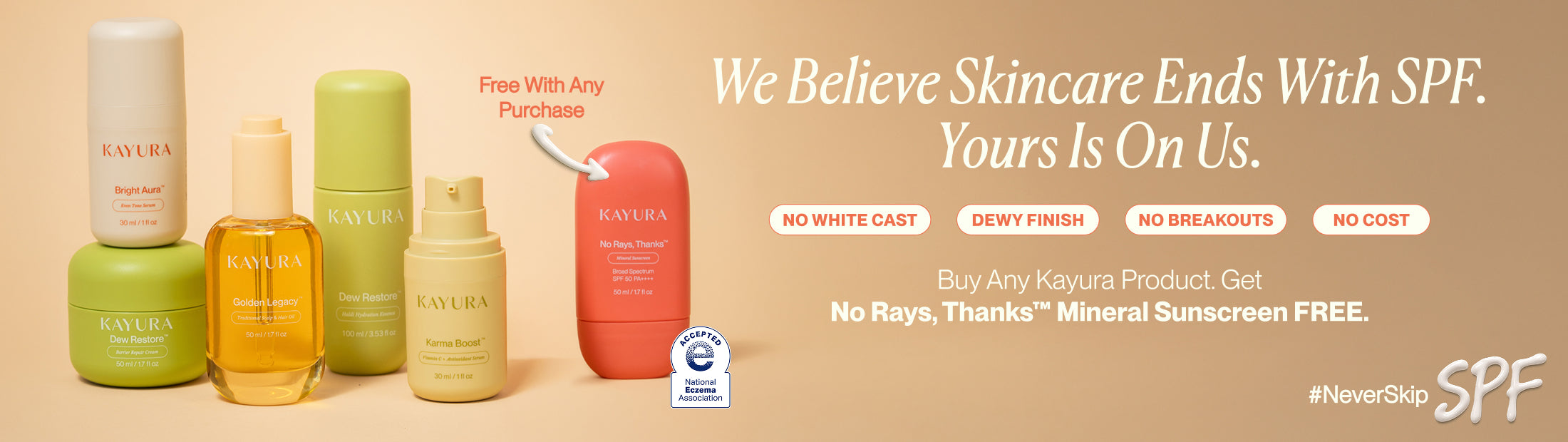 slider image slider_item_tVypt8