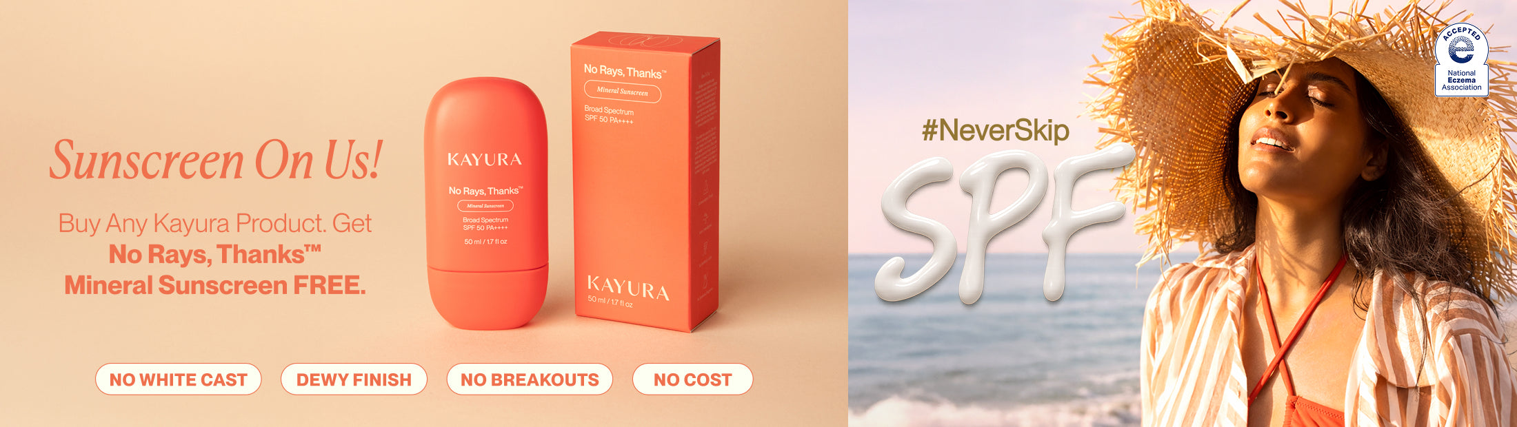 slider image slider_item_AhimLF