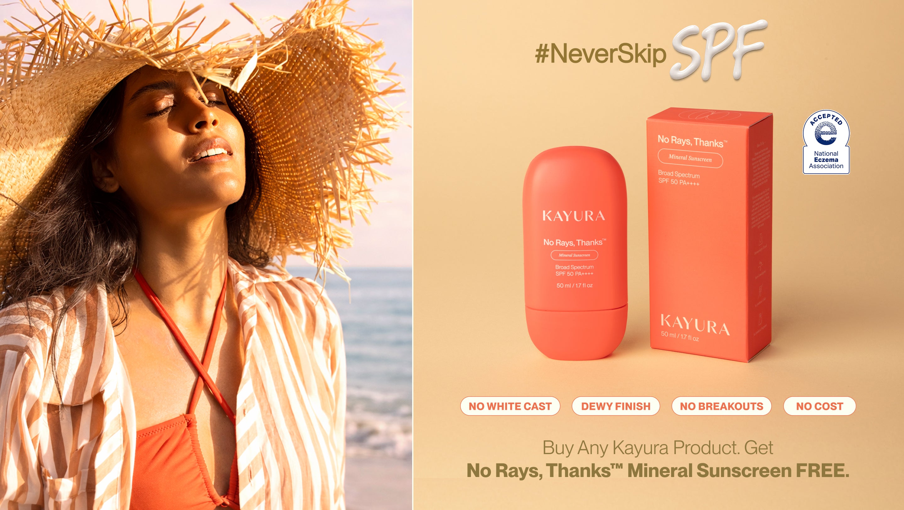 slider image slider_item_AhimLF