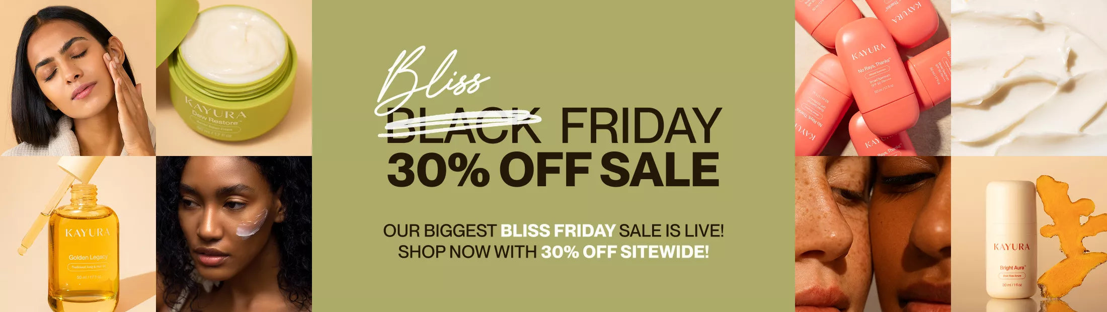 slider image slider_item_rw3jCj