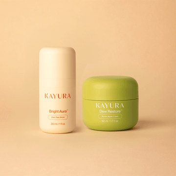 The Brighten & Repair Bundle