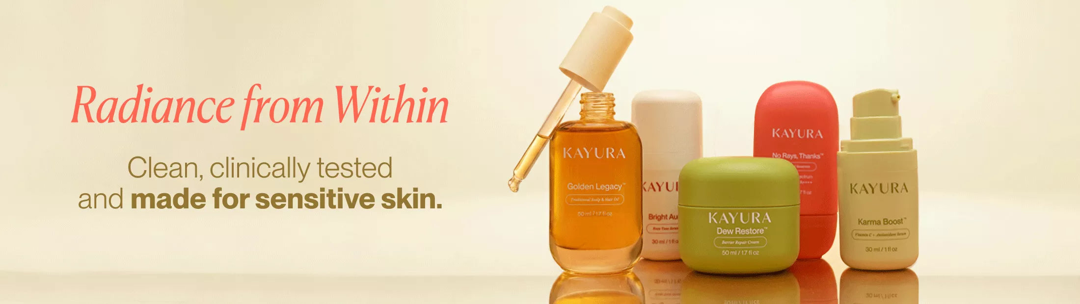 slider image slider_item_pYJiAX