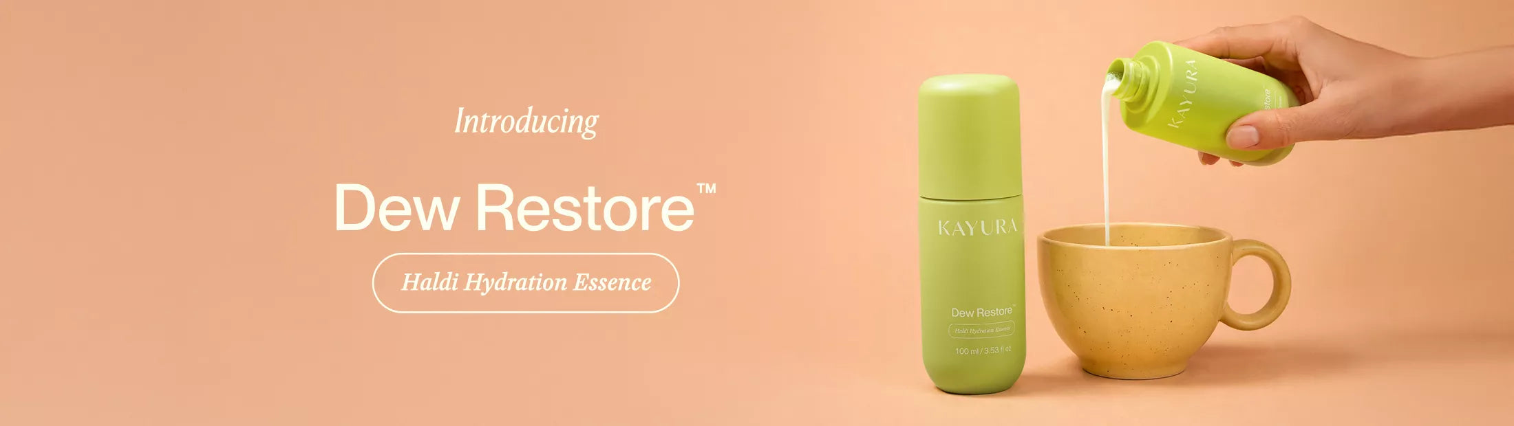 slider image slider_item_D9yLwU