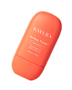 No Rays, Thanks mineral sunscreen bottle