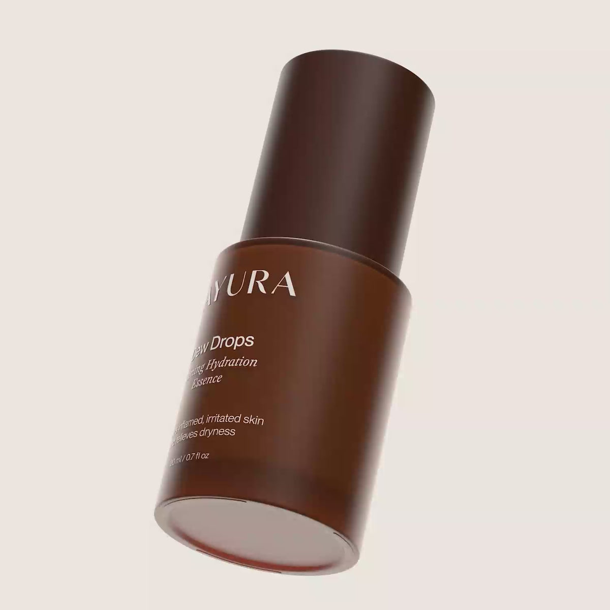 20ml / 0.68 fl oz