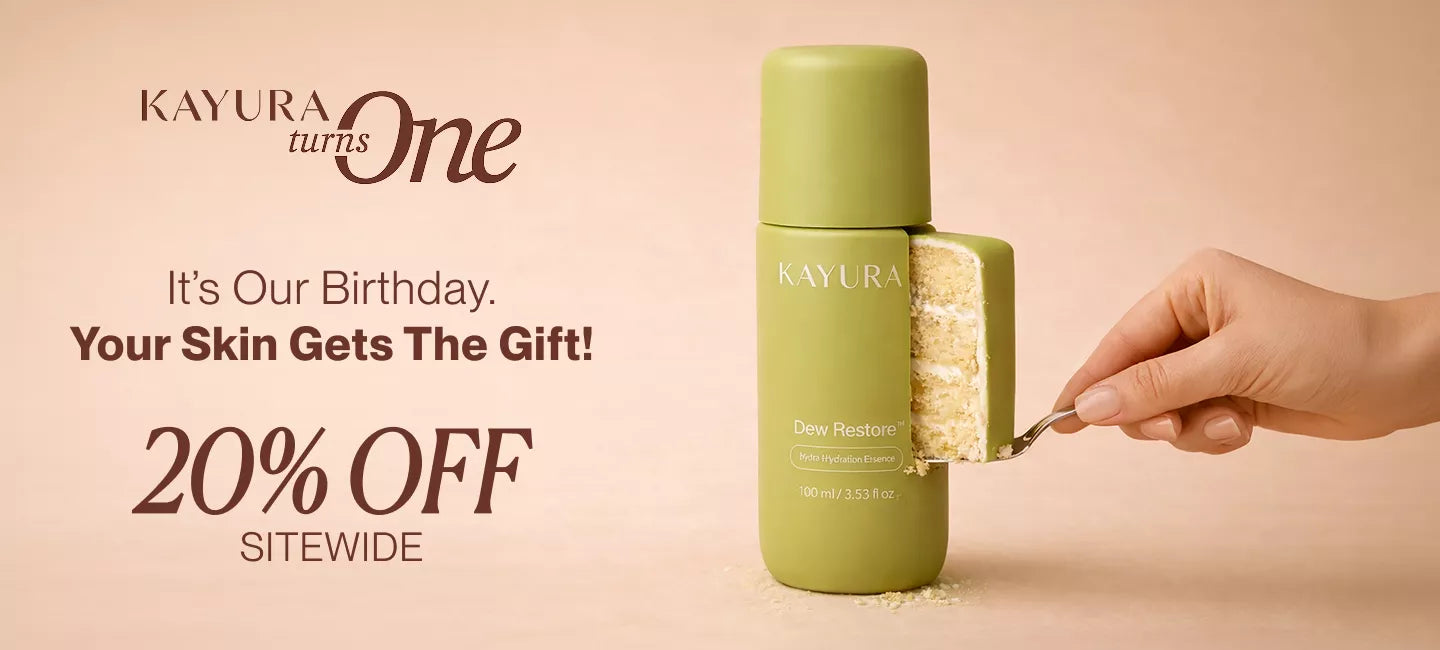 slider image slider_item_BtprLR